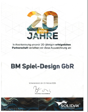 20 Jahre Zusammenarbeit.pdf